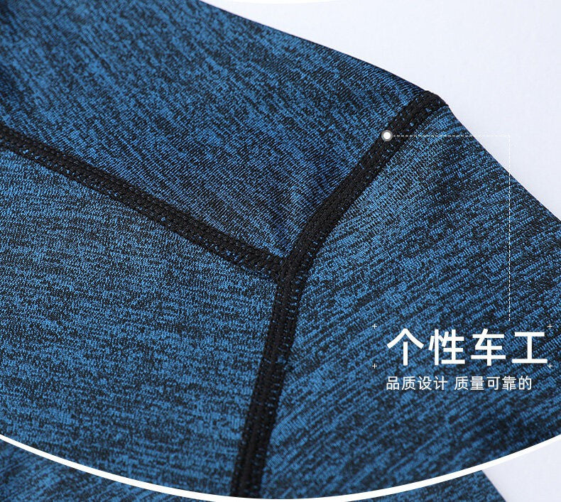 Good Quality T-Shirts Men Plus Size 8XL Summer Male Tshirt Female Camping Tee Shirt Breathable Traveling Basic Sports Tops Tees