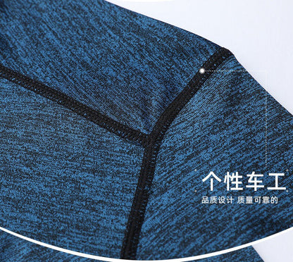 Good Quality T-Shirts Men Plus Size 8XL Summer Male Tshirt Female Camping Tee Shirt Breathable Traveling Basic Sports Tops Tees