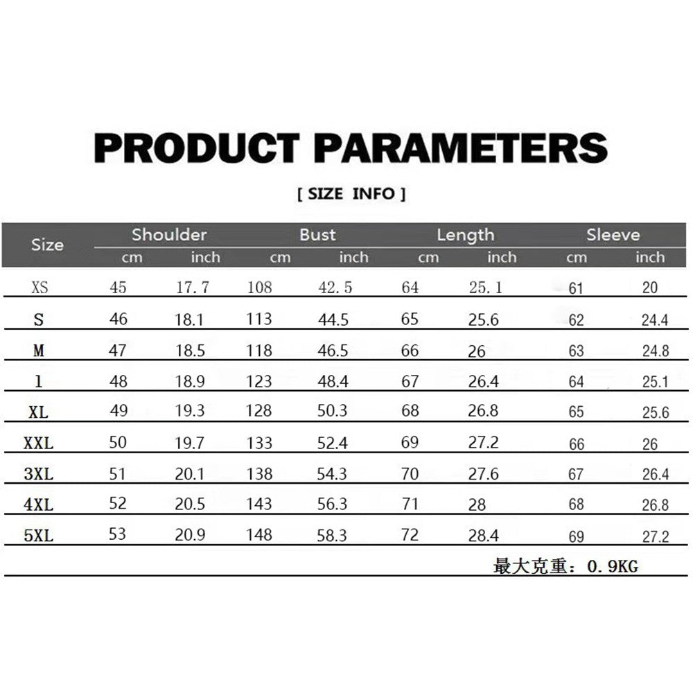 Motorcycle Equipment Men's Pu Leather Motorcycle Jacket Stand-up Collar Casual Leather Jacket Black Moto Racing Riding Jacket