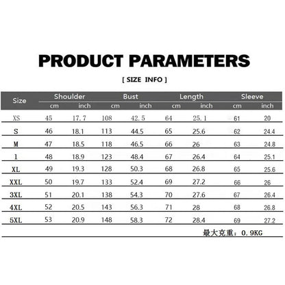 Motorcycle Equipment Men's Pu Leather Motorcycle Jacket Stand-up Collar Casual Leather Jacket Black Moto Racing Riding Jacket