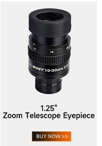 Svbony MK127 Maksutov Cassegrain Telescope OTA 127mm f/11.8 Portable Grab-and-Go Design for Lunar Planetary Nebula Observation