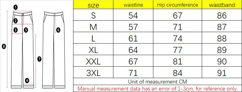 S-3XL Y2K Seamless Gym Leggings Women Yoga PantsSexy High Waist Booty Lifting Leggings PantsWomen Sports Clothing Fitness Wear