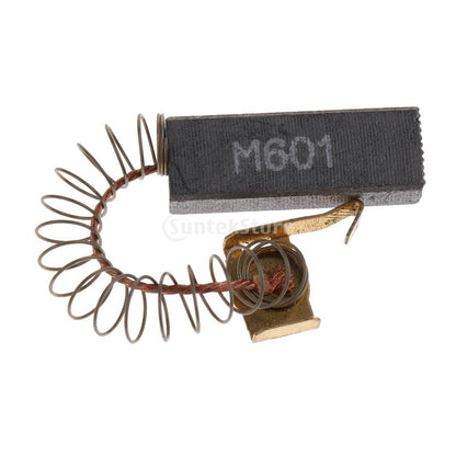Hair Dryer Accessories Carbon Brush For Shernbao Dryers Motors Puppy Store Pet Grooming Shop Parts