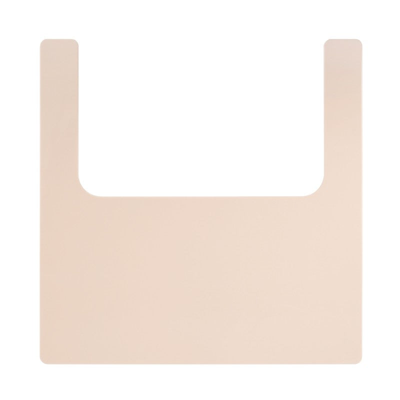 High Chair Custom Pure Color Placemat Feeding Solid Food Dining Plate Placemat Soft Silicone Table Mat Tableware Baby Stuff