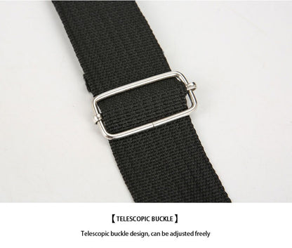 Custom Bag with Logo Sports Gym Bags Yoga Shoulder Tanks Training Fitness Outdoor Travel Personalized Men Handbags Printed Names