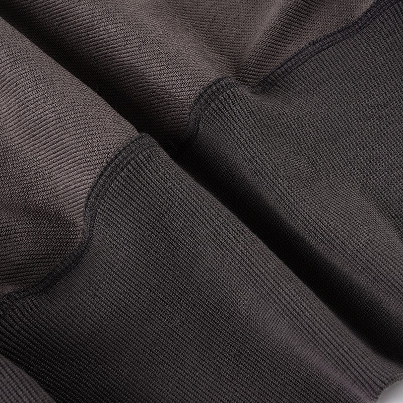 2025 New Autumn Winter Hooded Jackets Fashion Women Long Sleeve Slim Y2K Zipper Vintage Coats High Street Fleece Pocket Outwear