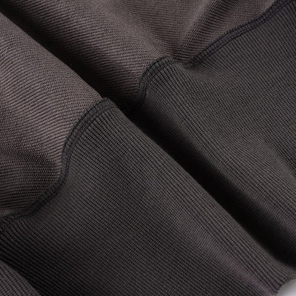 2025 New Autumn Winter Hooded Jackets Fashion Women Long Sleeve Slim Y2K Zipper Vintage Coats High Street Fleece Pocket Outwear