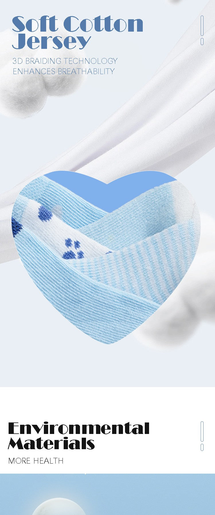 10 Pairs Baby Socks Newborn Baby Boy Girls Infant Cute Cartoons Fashion Soft Cotton Short Socks For 0-3 Years Kid's Socks