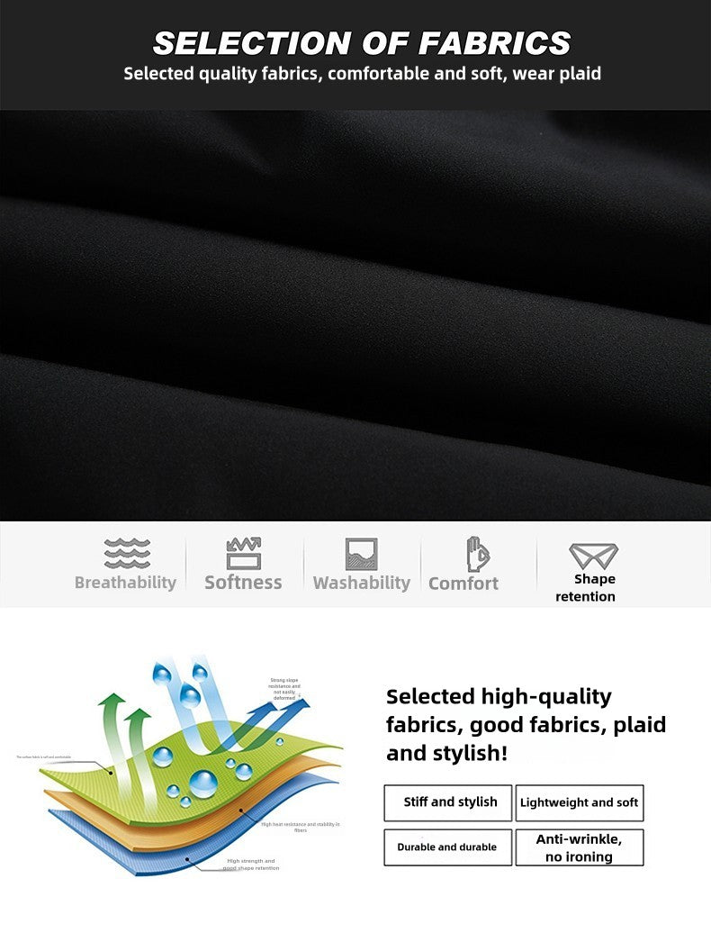 Top Grade Designer New Brand Men Parka Jacket Thick Casual Fashion Windbreaker Hooded Quilted Bubble Coats Long Mens Clothes