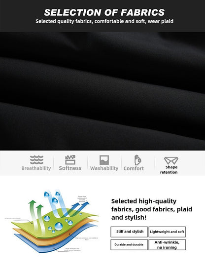 Top Grade Designer New Brand Men Parka Jacket Thick Casual Fashion Windbreaker Hooded Quilted Bubble Coats Long Mens Clothes