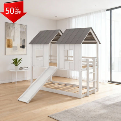 Móveis Completos para Quarto Camas de Casal em Promoção Cama de Solteiro para 2 Pessoas Estrutura de Cama King Size Sofá Cama de Casal Murphy