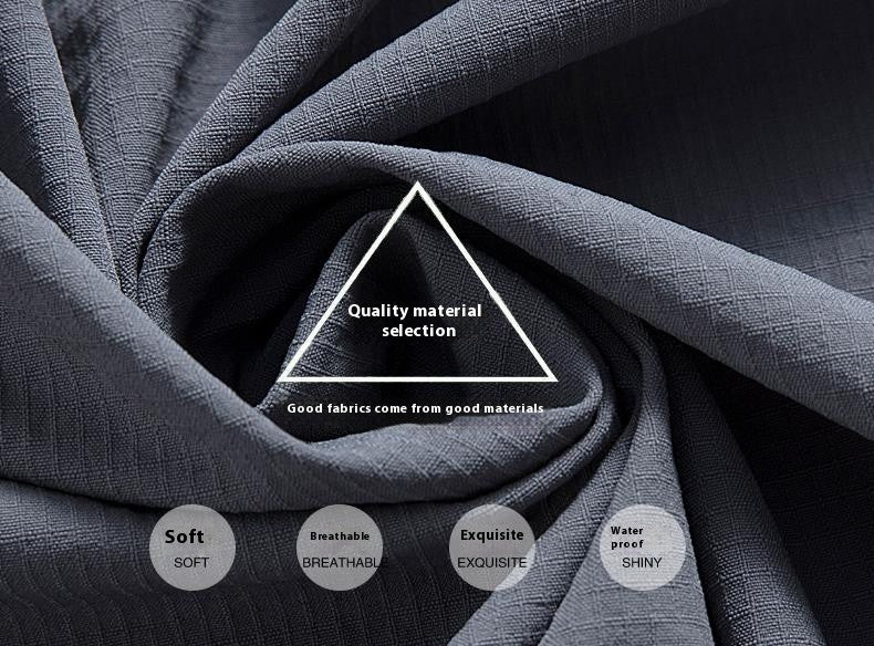 Summer Men Casual Breathable Long Sleeve Shirts Mens Military Cargo Multi-Pocket Shirt Man Outdoor Safari Work Shirt Blouses Top