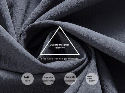 Summer Men Casual Breathable Long Sleeve Shirts Mens Military Cargo Multi-Pocket Shirt Man Outdoor Safari Work Shirt Blouses Top