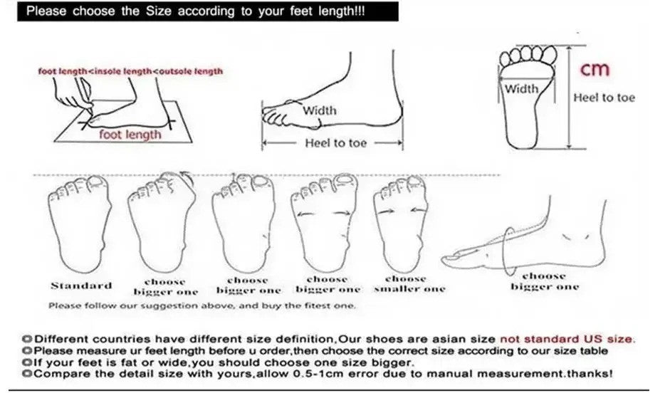 Summer Men Sandals PU Leather Lightweight Open Toe Flat Mens Casual Shoes Outdoor Walking Sandals for Men Beach Shoes Size 39-46