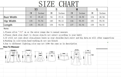 MUJER Black Slip Long Dresses for Women Red Draped Summer Dress Woman 2025 Sexy