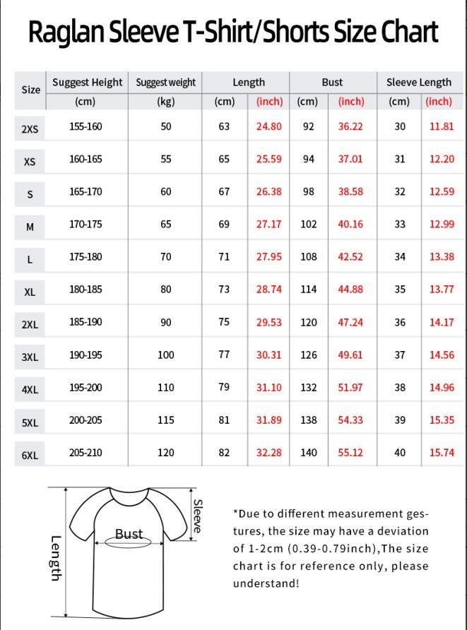 Mens SC Magdeburg Handball Shirt Women Men Sportwear Oversize Training Handball Uniform Breathable Unisex Quick Dry Sport Pajama