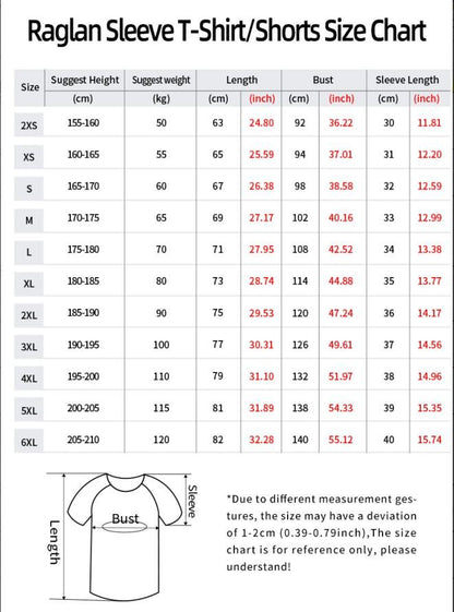 Mens SC Magdeburg Handball Shirt Women Men Sportwear Oversize Training Handball Uniform Breathable Unisex Quick Dry Sport Pajama