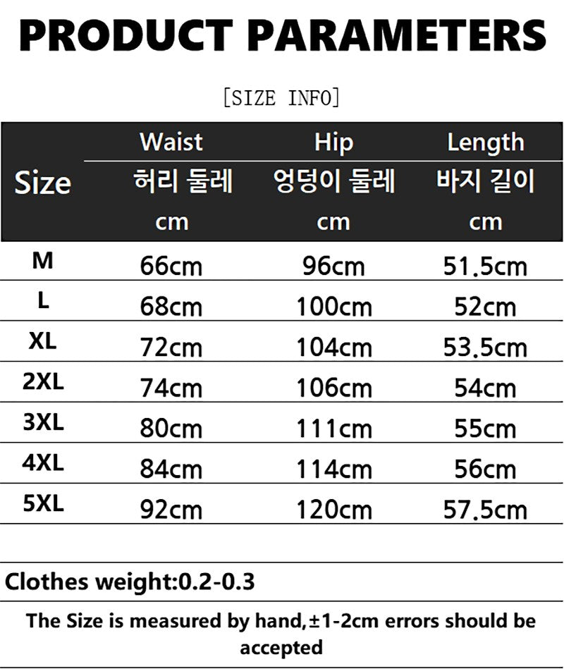 Dress Shorts Men Quick Dry Casual Bermuda Shorts Summer Ice Silk Cooling Business Zipper Fly Formal Shorts Men Work Wear Office