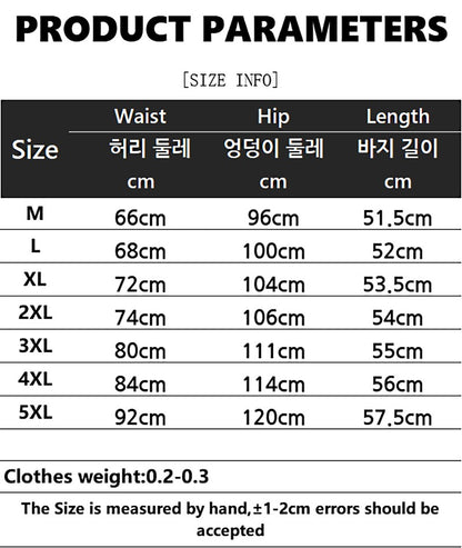 Dress Shorts Men Quick Dry Casual Bermuda Shorts Summer Ice Silk Cooling Business Zipper Fly Formal Shorts Men Work Wear Office