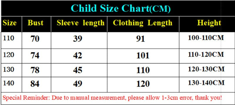Kids Alien Cosplay Costume Space Travel Astronaut Jumpsuit Halloween Performance Outfit for Boys and Girls with Hat, Gloves