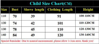 Kids Alien Cosplay Costume Space Travel Astronaut Jumpsuit Halloween Performance Outfit for Boys and Girls with Hat, Gloves