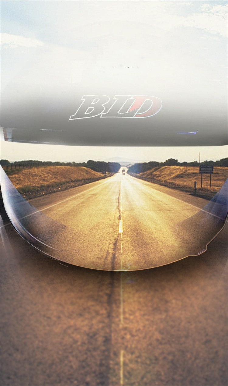 BLD Capacete Fechado Personalizado para Moto Masculino Feminino Capacete Moderno com Viseira Dupla Motocross Corrida Articulado Casco Moto