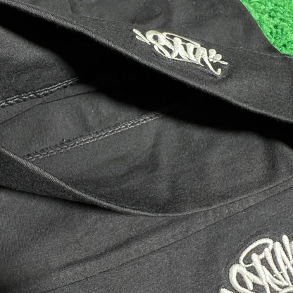 Gorros de Caveira Sy Touca de Corrida Sy 2025 Novo Tricô Sy-na Touca Masculina Feminina Touca de Qualidade Y2k Gorros Quentes