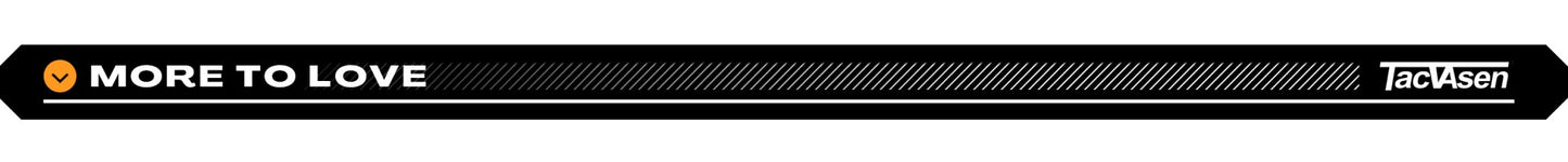 TACVASEN Mens Lightweight Hiking Pants Waterproof Ripstop Lightweight Breathable Stretch Work Tactical Outdoor Trousers 8 Pocket