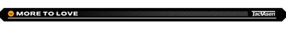 TACVASEN Outdoor Pants Men Quick Dry Straight Running Hiking Pants Elastic Lightweight Yoga Fitness Exercise Sweatpants Joggers