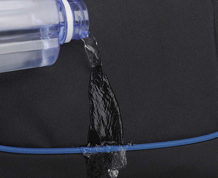 Backpack For Both Men And Women, Large Capacity Backpack For Travel, Office, School, And Commuting