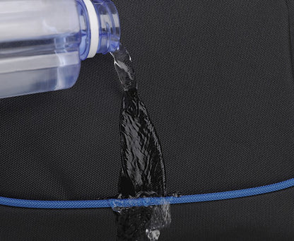 Backpack For Both Men And Women, Large Capacity Backpack For Travel, Office, School, And Commuting