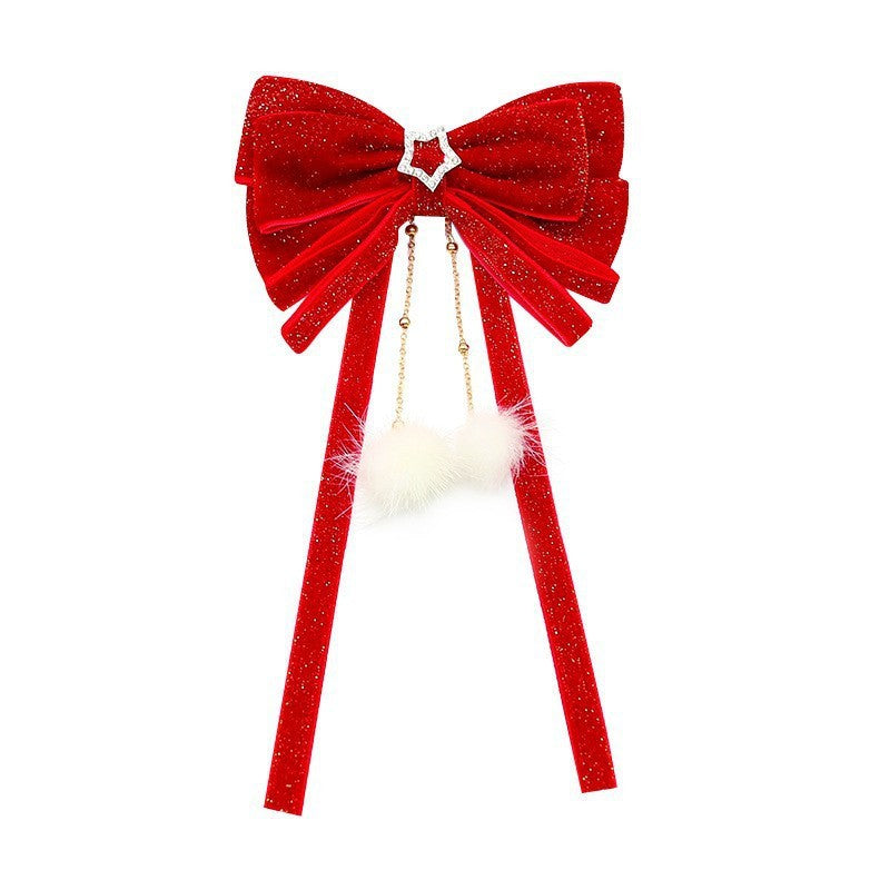 Cartoon Mouse Cosplay Costume Bow Tie Top+Short Sleeve Coat+Suspender Shorts for Halloween Carnival Birthday Outfits
