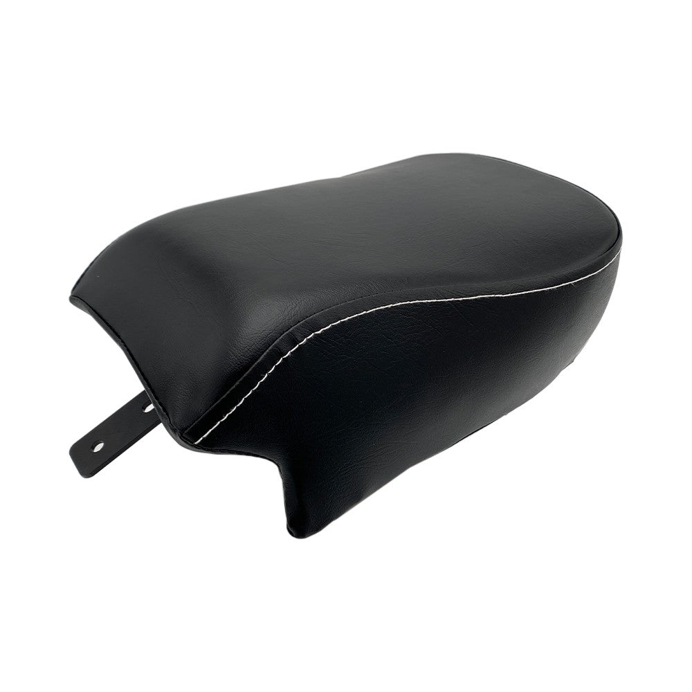 Assento de Motocicleta para Passageiro Banco Traseiro Para Harley Iron 883 XL883N XL 883N XL883 48 Sportster 1200 1200C 2016-2022