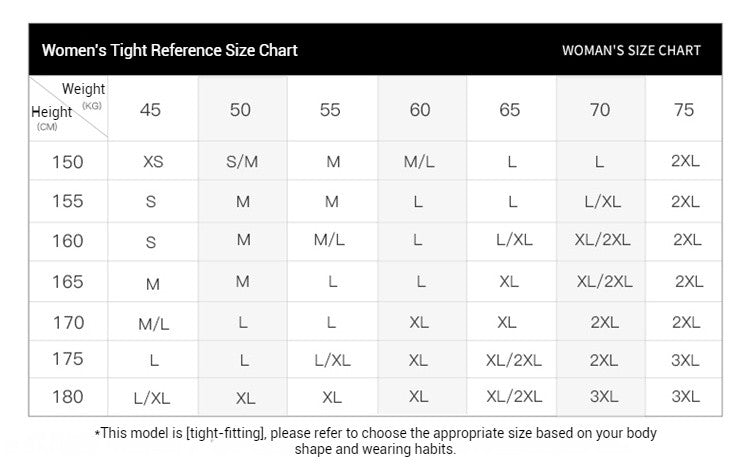 Xtep Comprehensive Trainning Yoga Pants  For Women 2024 Autumn Comfortable Resilient Sweatpants Skinny Bottoms 876328580095";;VERDADEIRO;;"green,L