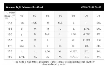 Xtep Comprehensive Trainning Yoga Pants  For Women 2024 Autumn Comfortable Resilient Sweatpants Skinny Bottoms 876328580095";;VERDADEIRO;;"green,L