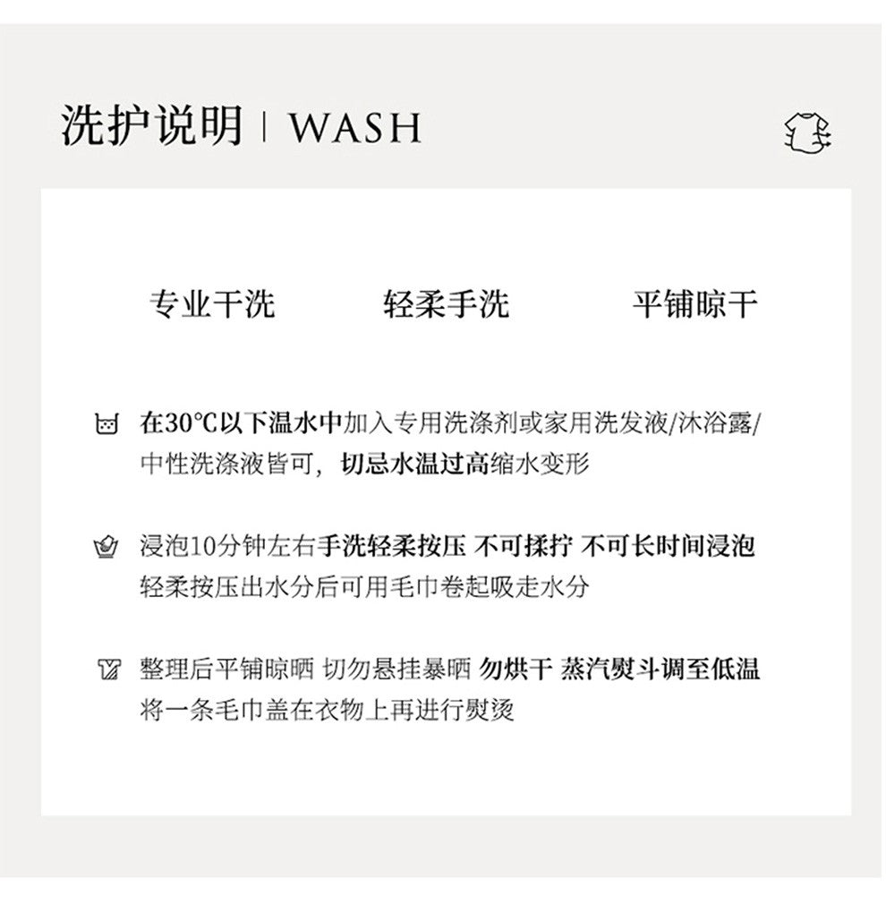 Autumn Winter New 100% Pure Cashmere Women Half Open Front Hoodie Set Knitted Two Piece Pullover Knitwear Wide Leg Pants