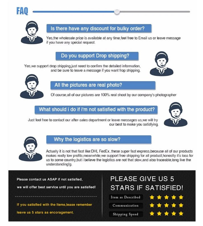 Marvel T Shirt Avengers Spiderman Iron Man Black Panther Costume Short Sleeve Cosplay Sports Fitness Top Birthday Gifts