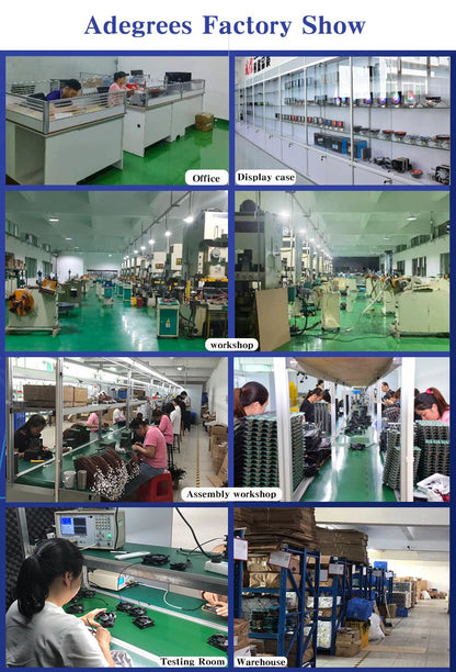 6 Heat Pipes ARGB CPU Air Cooler 4 Pin PWM Quiet CPU Cooling Fan for Intel LGA 1700 2011 1200 1156 X79 X99 AM3 AM4 PC Radiator