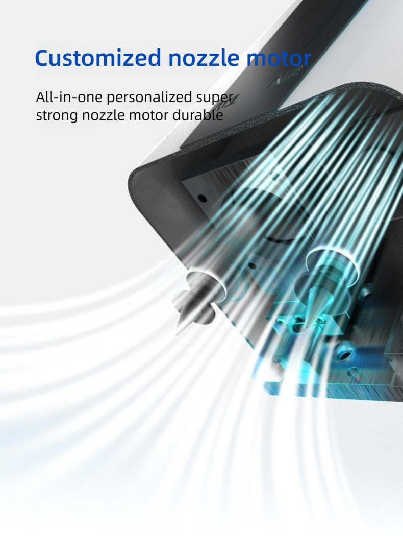 High-speed Fully Automatic Triple Vision Camera Desktop SMT Machine 220V / 110V SMT Pick And Place Machine Chip Mounter LED SMD