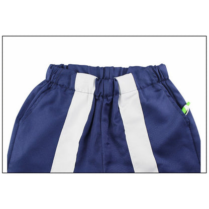 Anime My Hero Academia Cosplay Costumes Midoriya Izuku Cosplay Coat Pants Midoriya Izuku Suits Wig Halloween Carnival Cos Men
