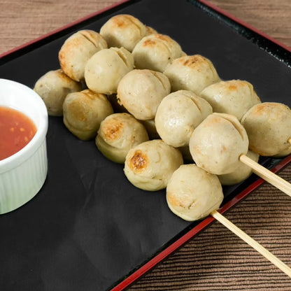 Silicone Grill Brush Multifunctional Baking Brush Household Diy Sauce And Marinade Brush Barbecue Cooking Tool