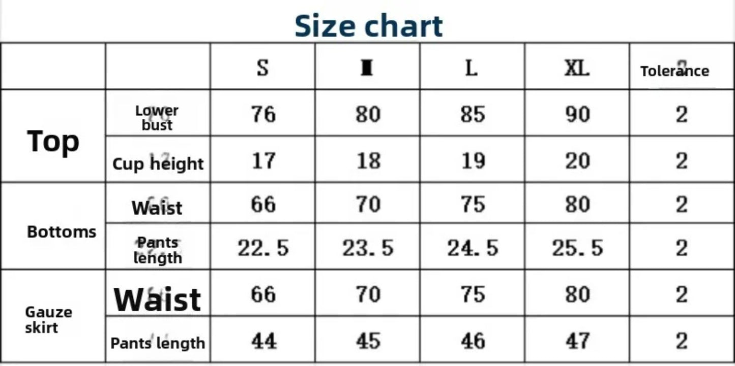 Sexy Halter Bikini Set Women Swimsuit Two-piece Triangle Thong Bathing Suit Brazilian Biquinis Holiday Gathering Swimwear