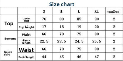 Sexy Halter Bikini Set Women Swimsuit Two-piece Triangle Thong Bathing Suit Brazilian Biquinis Holiday Gathering Swimwear