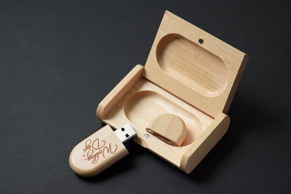 JASTER 1 PEÇA Pen drive USB 3.0 com Logotipo Personalizado Grátis, Pen drive de Memória 4GB 8GB 16GB 32GB 64GB 128GB, Pen drive de Presente para Fotografia