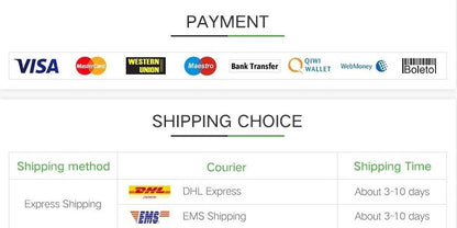 Summer short brim Fast Dry jazz hat for Children Men Women with Striped Band outdoor Beach Parent-child Cap UV protection hat