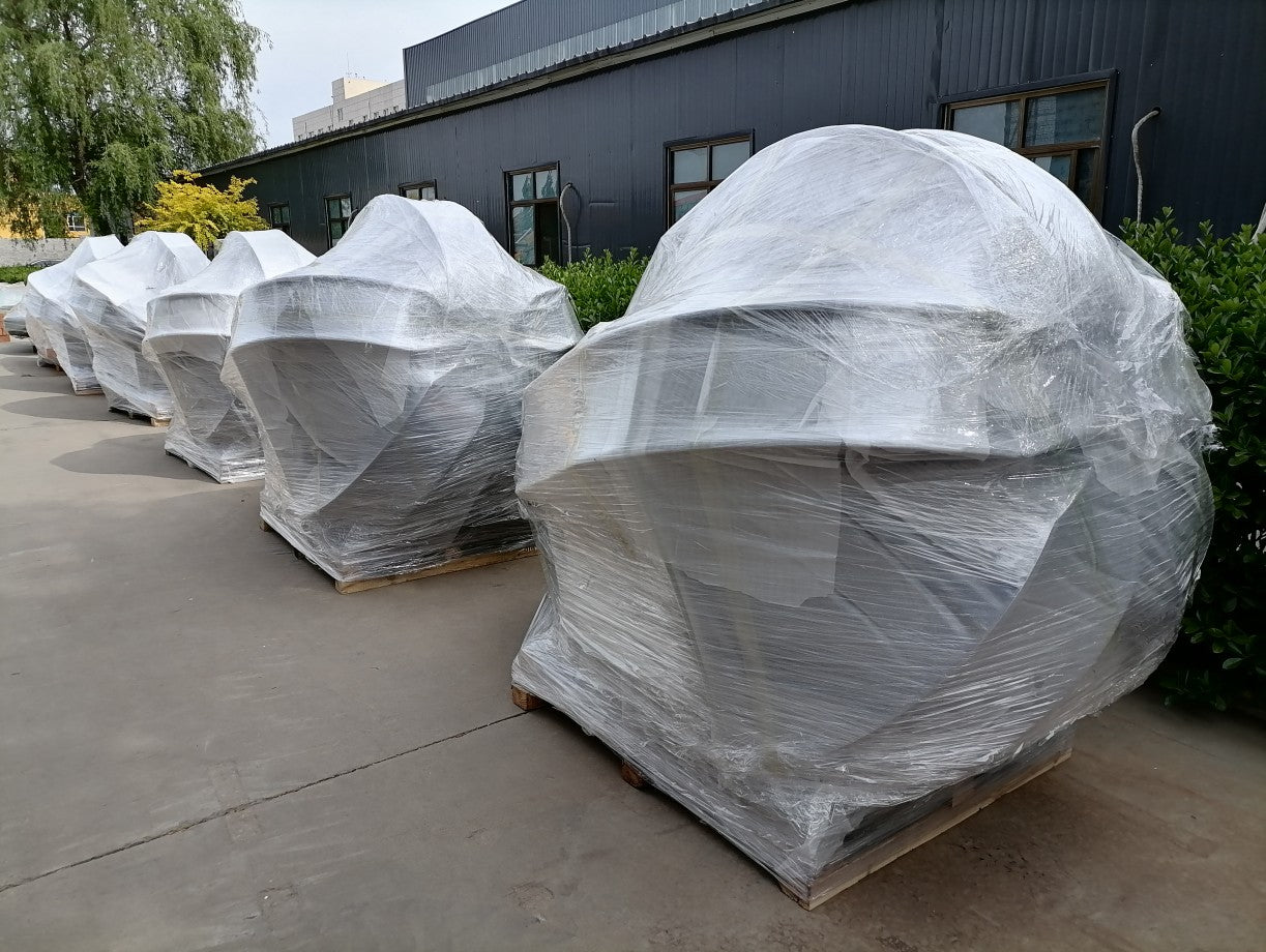 Excavator Hydraulic Steel Shear Scrap End-of-Life Vehicle Multi-Dismantling Machinery Used Vehicle Car Auto Dismantler System