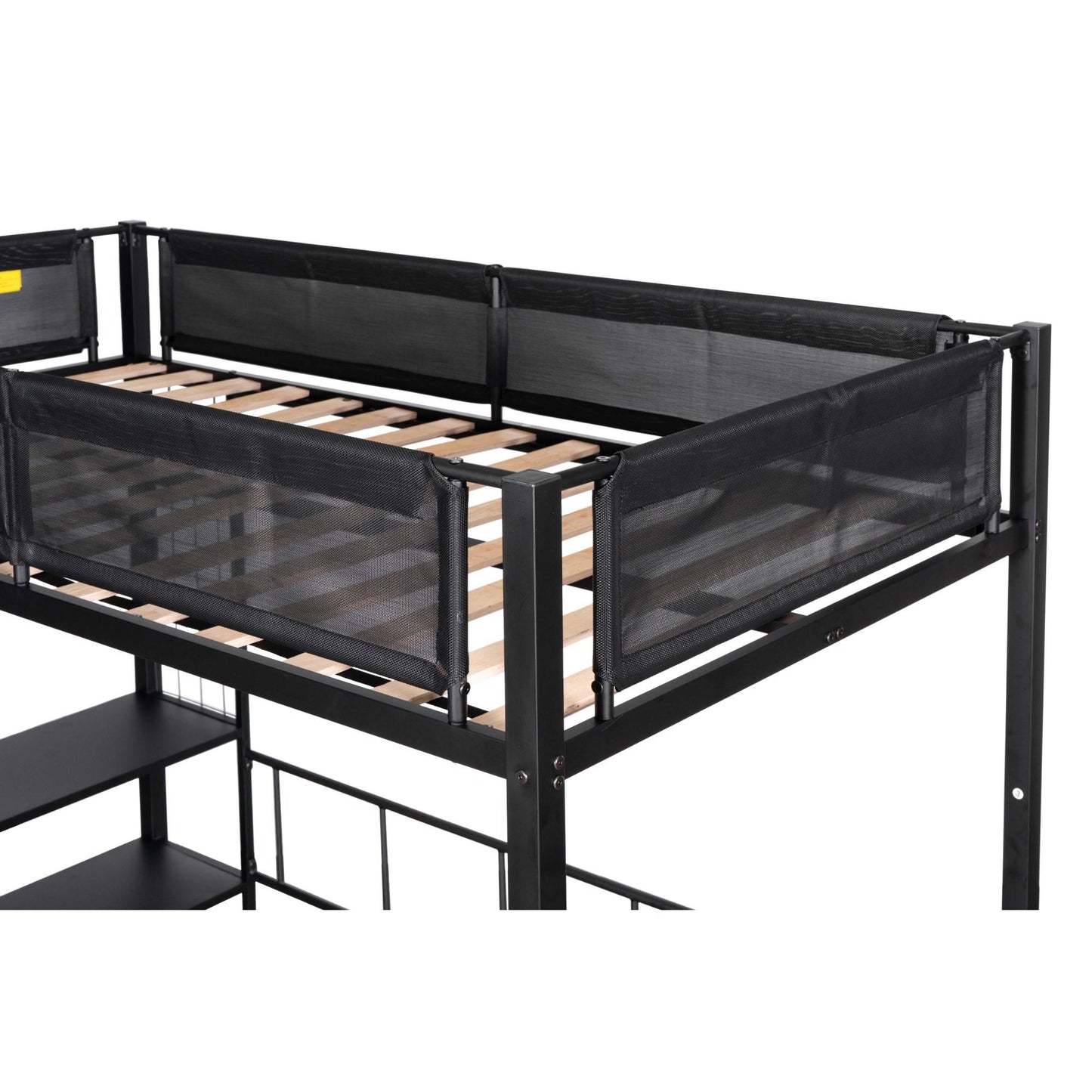Full Bedroom Furniture Double Beds on Clearance Single Bed Frame Queen Bed Bases and Frames People Sofa Murphy Home King Size