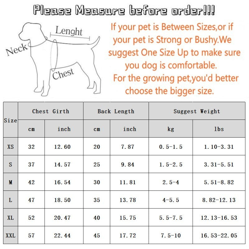 Moletom de Luxo com Capuz para Cães, Roupas Quentes de Inverno para Cães, Moletom Fofo e Macio para Filhotes, Estampa de Urso, Moletons para Gatos, Suéteres para Animais de Estimação, Roupas para Bichon