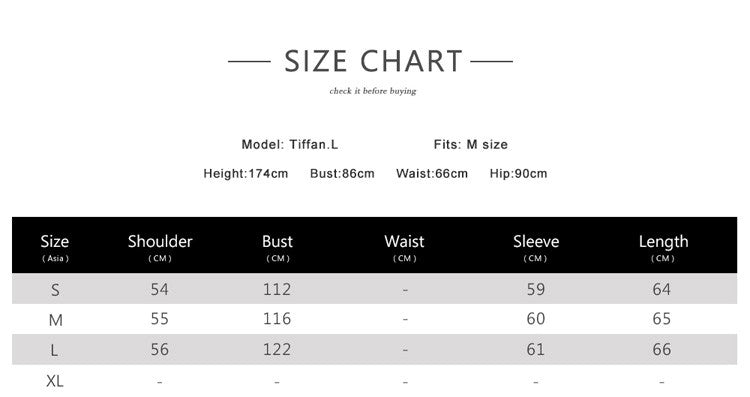 Mueyeruho 2025 Winter Women Faux Fur Jacket Coat Solid Khaki Long Sleeve Thick Warm Overcoat Outwear Fluffy Coat For Women