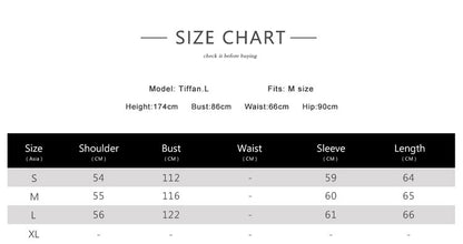 Mueyeruho 2025 Winter Women Faux Fur Jacket Coat Solid Khaki Long Sleeve Thick Warm Overcoat Outwear Fluffy Coat For Women